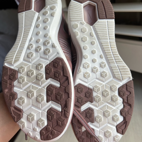 Nike in season TR8 - Picture 4 of 5